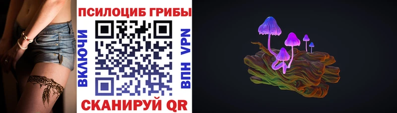 Галлюциногенные грибы Cubensis  Курлово 